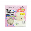 Gnubkins Silky Soft Baby Noodles for Kids