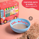 Gnubkins Premium Brown Rice Instant Cereal