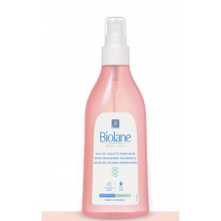 Biolane Skin Freshening Fragrance - 200ml