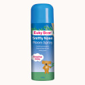 Euky Bear Sniffly Room Spray