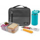 PackIt Classic Lunch Box