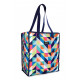 Packit Freezable Grocery Bag