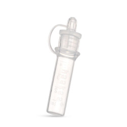 Haakaa Colostrum Collector - 1pc