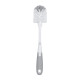 Oxo Tot Bottle Brush with Stand