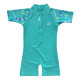 Banz Swimsuit - Dolphin