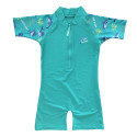 Banz Swimsuit - Dolphin