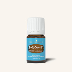 Young Living KidScents - Sniffleease