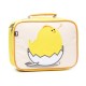 Beatrix Lunchbox - Chick