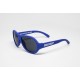 Babiators Original Sunglasses - Blue Angels Blue