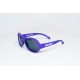 Babiators Original Sunglasses - Violet Pilot