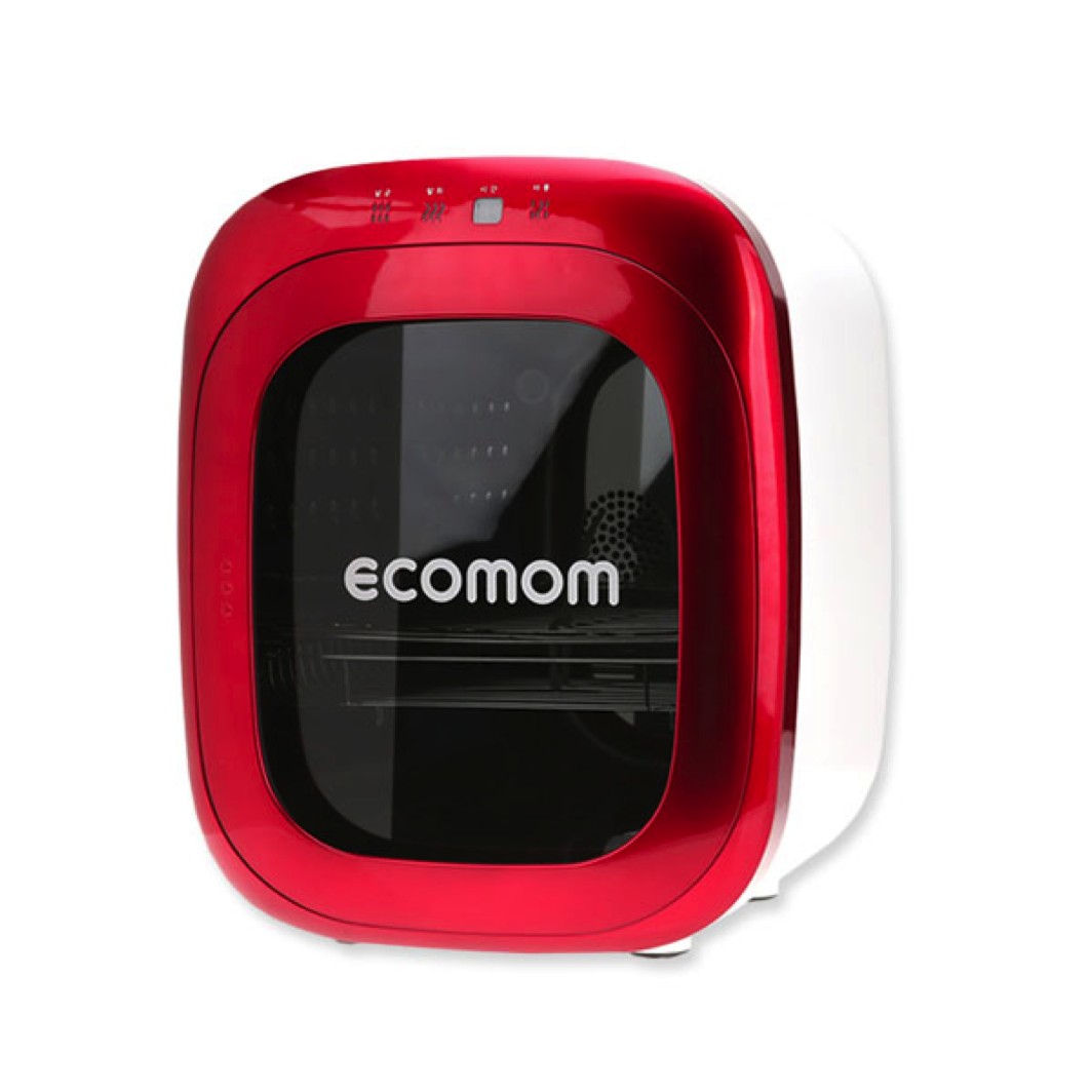 How to Be an EcoMom pictures How to Be an EcoMom photo