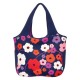 Built NY Essential Tote - Lush Flower