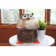 Crane Cool Mist Humidifier - Oscar the Owl