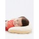 Mamaway Optimal Temperature Anti Bacterial Baby Pillow