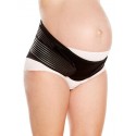 MAMAWAY Posture Correcting Maternity Support Belt