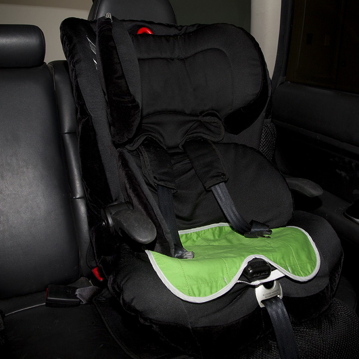 cybex car seat carrier