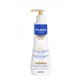Nourishing Cleansing Gel with Cold Cream - 300ml
