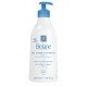 2-in-1 Body and Hair Cleanser - 350ml