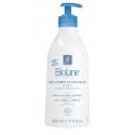 Biolane 2-in-1 Body and Hair Cleanser - 350ml