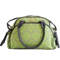 Bebe Chic Willow - Green