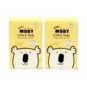 Baby Moby Cotton Pads - Set of 2