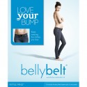 Belly Belt Wardrobe Extender Kit