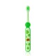 Little Tree Toothbrush 2 to 4 Years