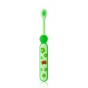 Little Tree Toothbrush 2 to 4 Years