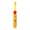 Little Tree Toothbrush 3 to 6 Years