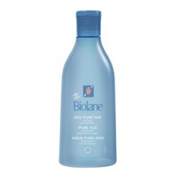 Biolane Pure H2O - 200ml
