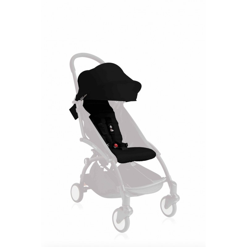 olx babyzen yoyo