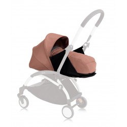 yoyo stroller ph