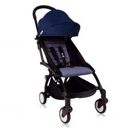 yoyo stroller ph