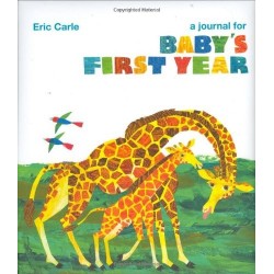 milk and honey online store ph baby journals milk and honey