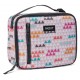 PackIt Classic Lunch Box