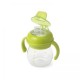 OXO TOT Soft Spout Sippy Cup