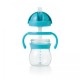 Oxo Tot Straw Cup with Removable Handles