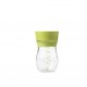 Oxo Tot Open Trainer Cup