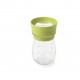 Oxo Tot Open Trainer Cup