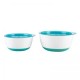Oxo Tot Small and Large Bowl Set