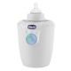 Chicco Bottle Warmer Home