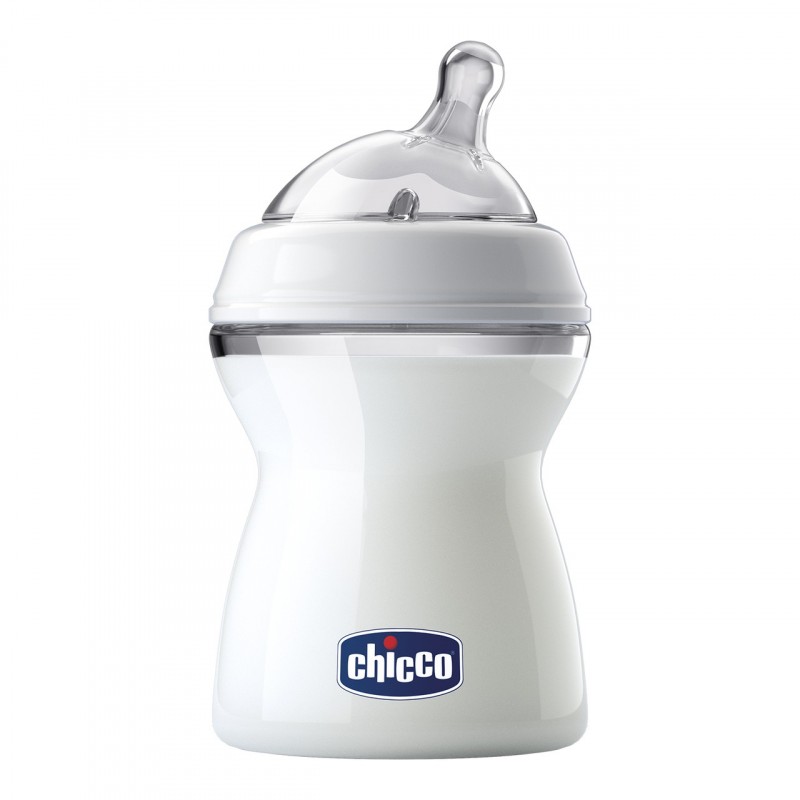 chicco feeding bottle for newborn baby