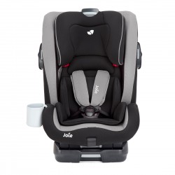 isofix base price