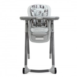 baby high chair online