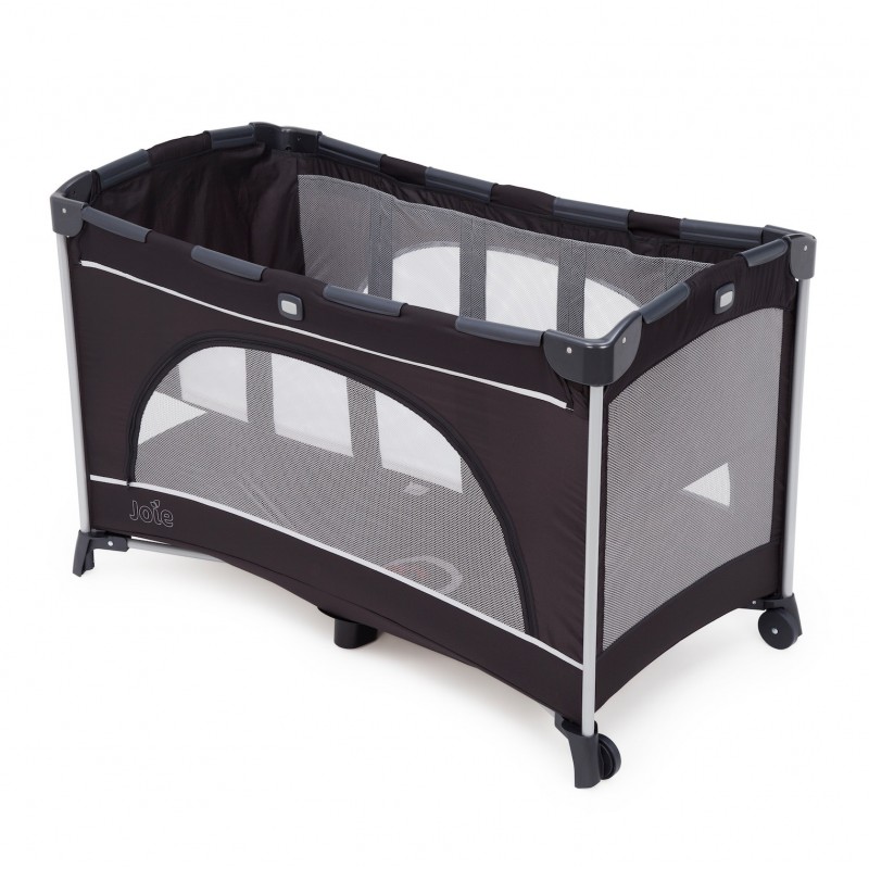 joie playpen