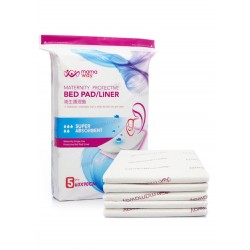 Mamaway Maternity Protective Bed Pad / Liner