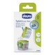 CHICCO CUP HOLDER FOR STROLLERS
