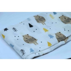 swaddle blanket ph