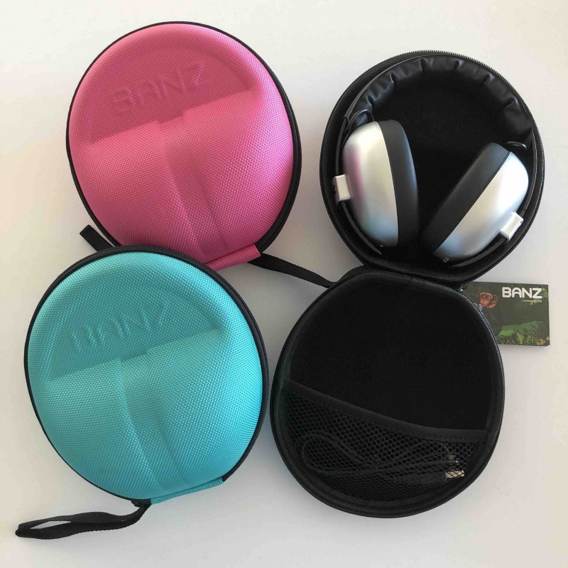 baby equipment online