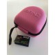 Banz Earmuff Protective Case for Kids